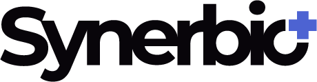 Logo Synerbio
